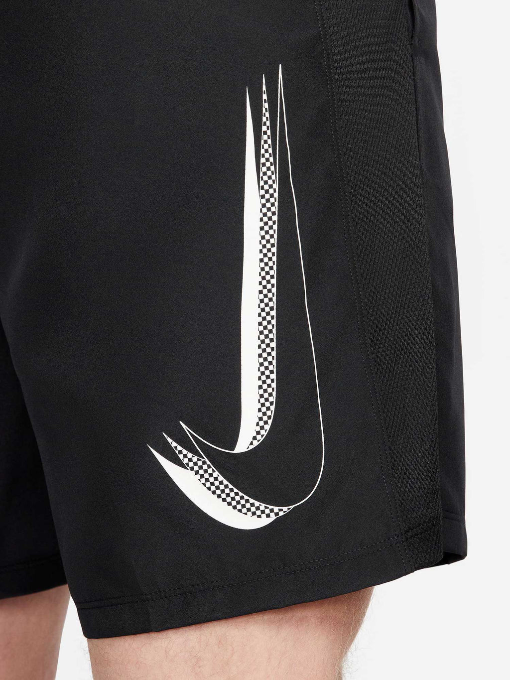 NIKE Къси панталони M NK DF ACD23 SHRT WP GX HBR