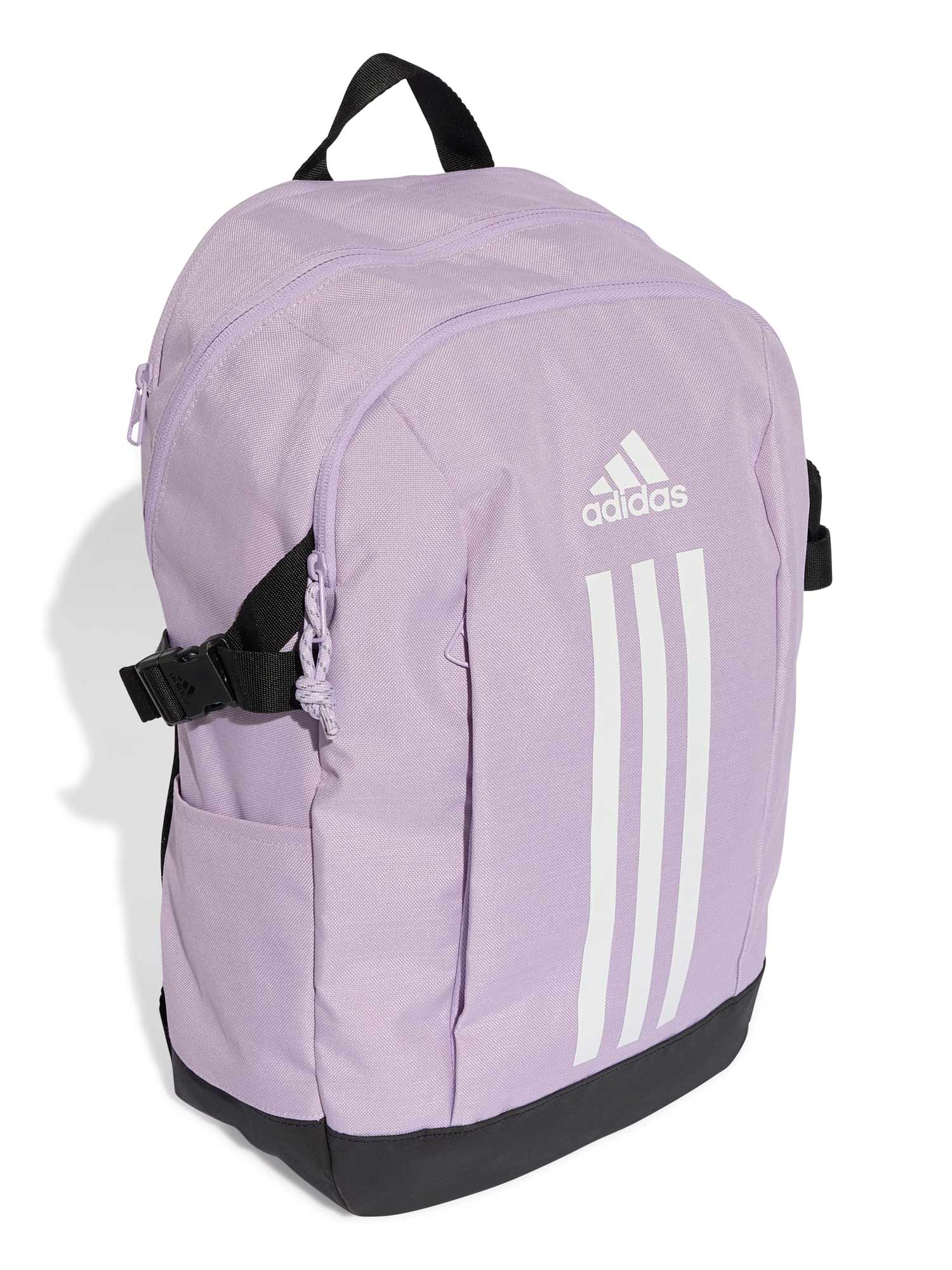 ADIDAS PERFORMANCE Раница Power Backpack