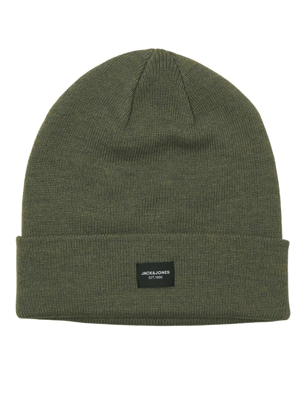 JACK & JONES Шал JACDNA GIFTBOX