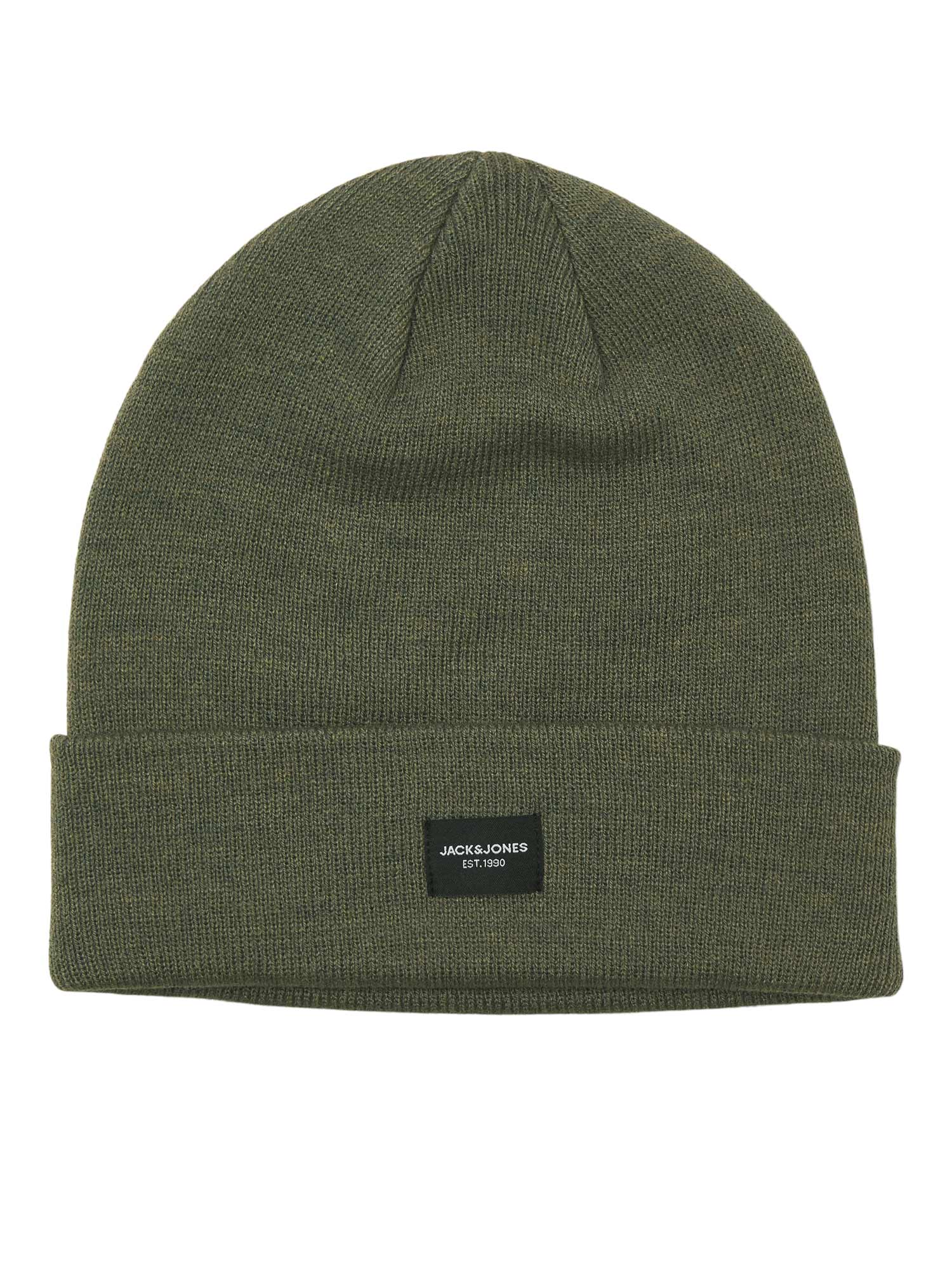 JACK & JONES Шал JACDNA GIFTBOX