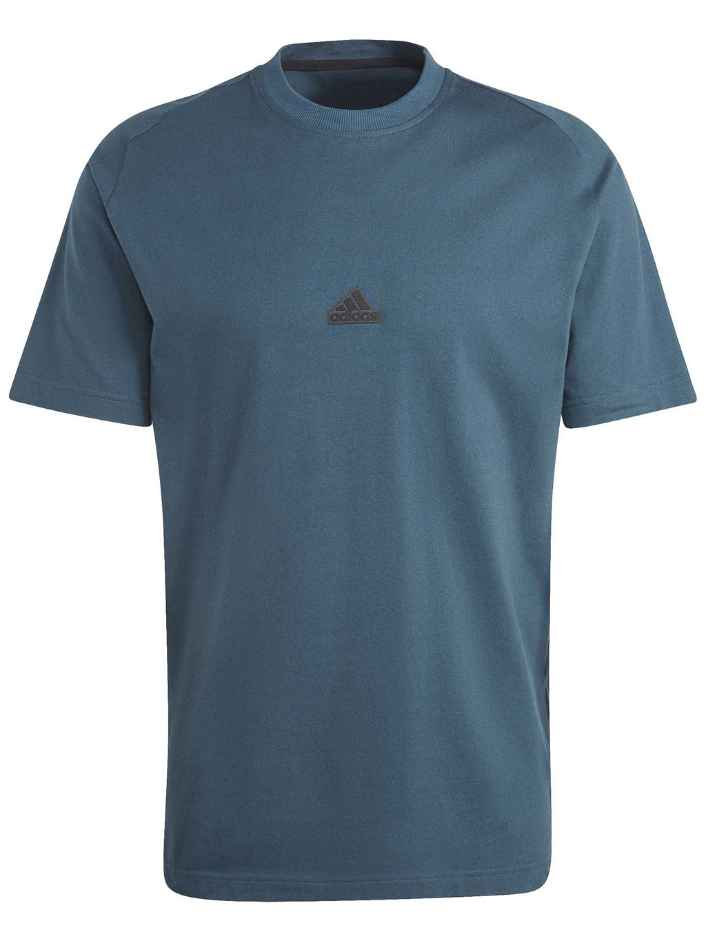 ADIDAS SPORTSWEAR Тениска Z.N.E.