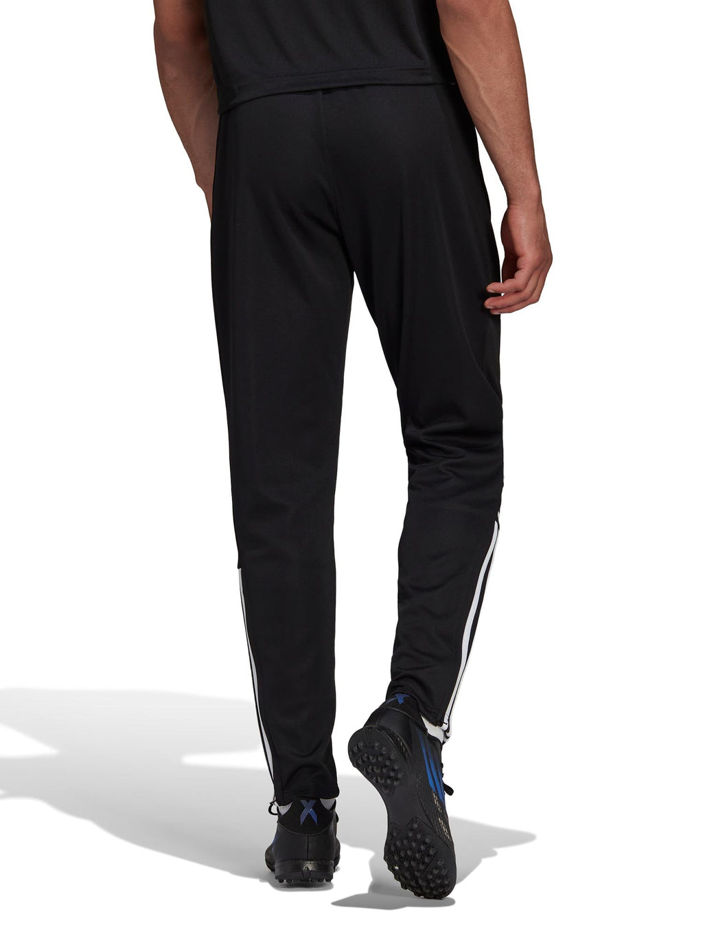 ADIDAS TEAM Спортно долнище TIRO TK WD PNT