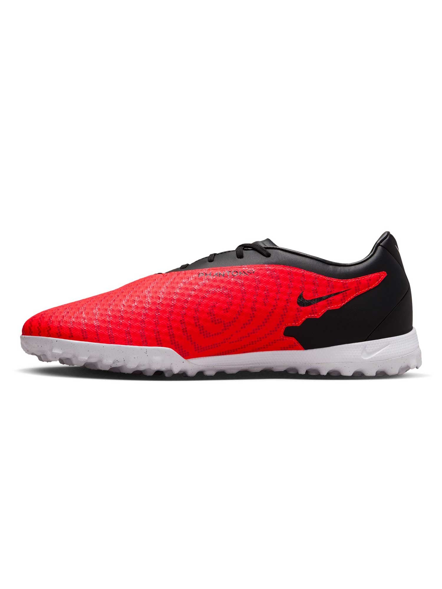 NIKE Обувки PHANTOM GX ACADEMY TF