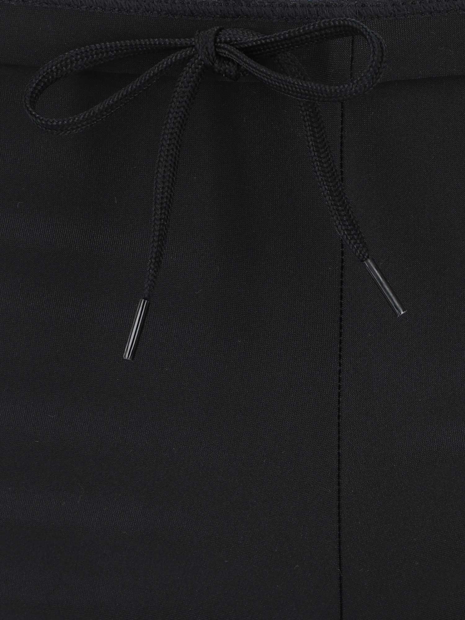JOSS Бански Mens 27cm Essentials Basic Swimming