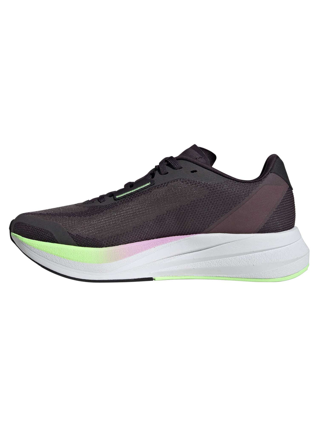 ADIDAS PERFORMANCE Обувки Duramo Speed