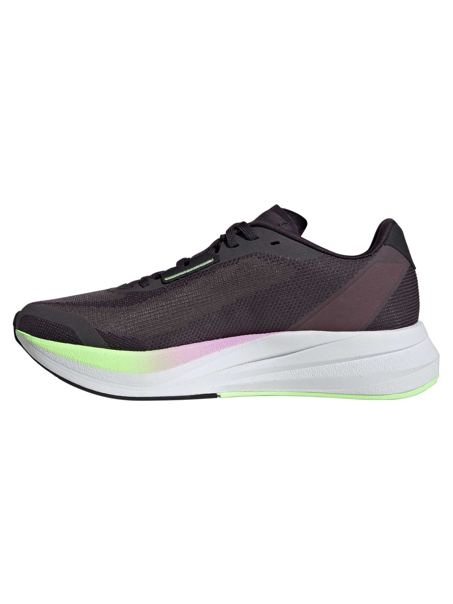 ADIDAS PERFORMANCE Обувки Duramo Speed
