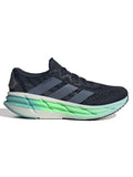 ADIDAS PERFORMANCE Обувки Adistar 4 Running