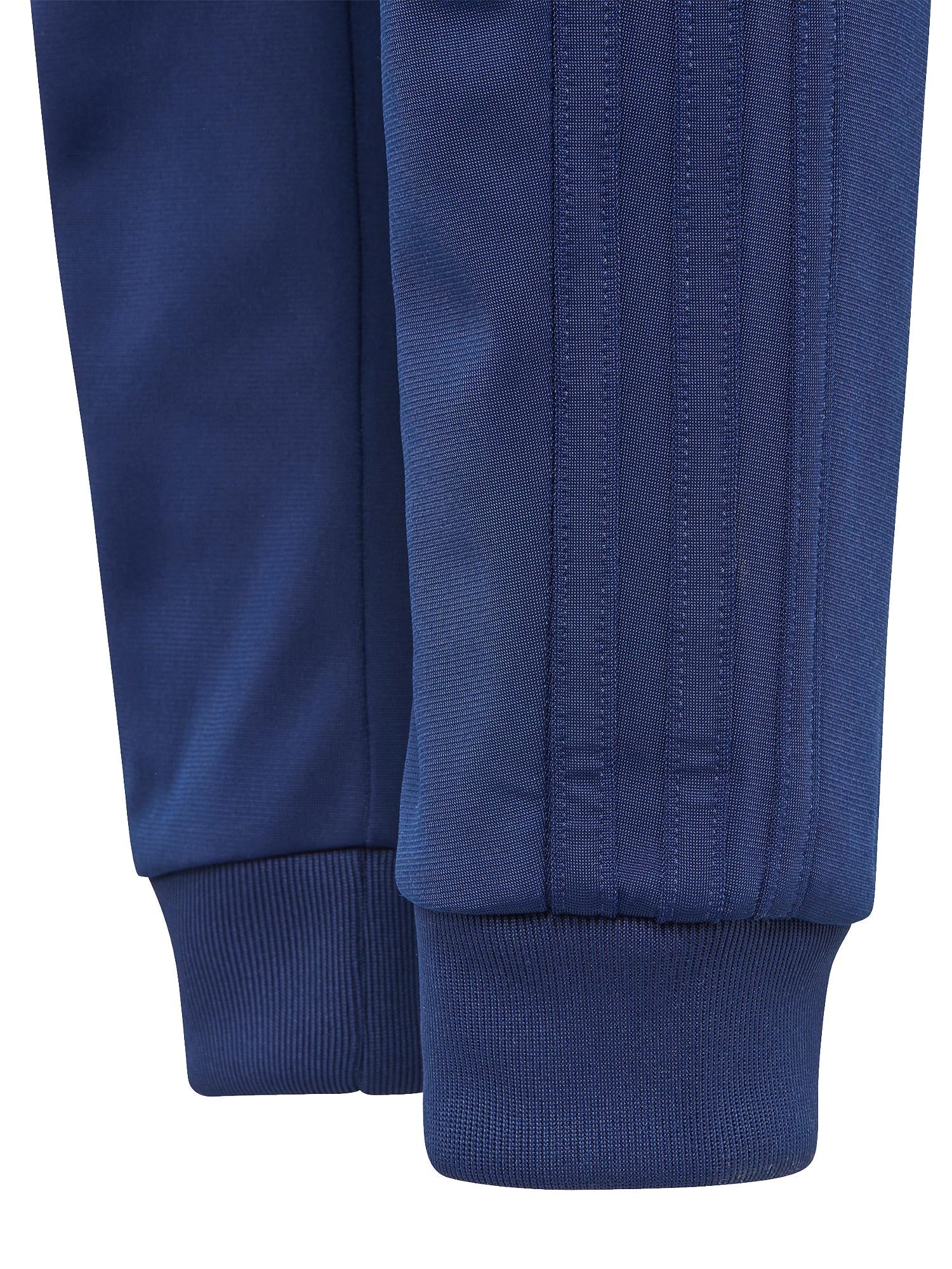 ADIDAS ORIGINALS Спортно долнище SST