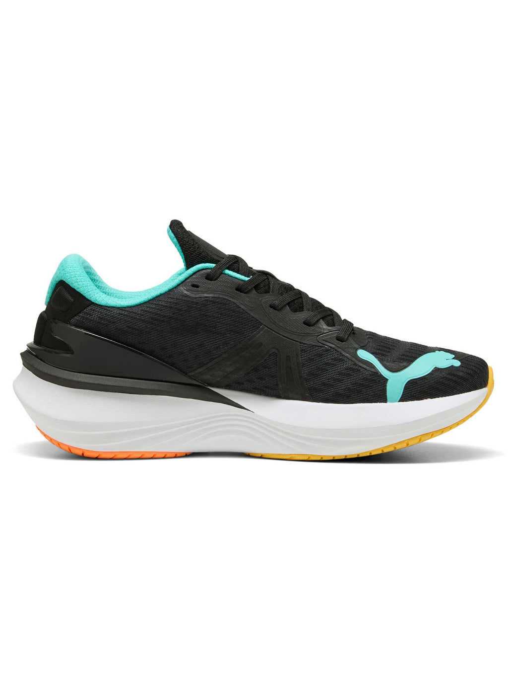 PUMA Обувки Scend Pro 2 Summer