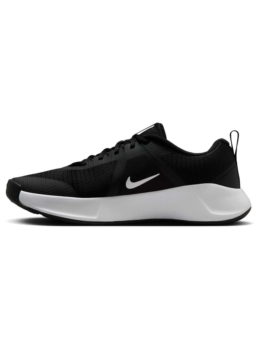 NIKE Обувки M MC TRAINER 3