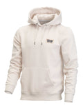 BLEND Суитшърт Sweatshirt