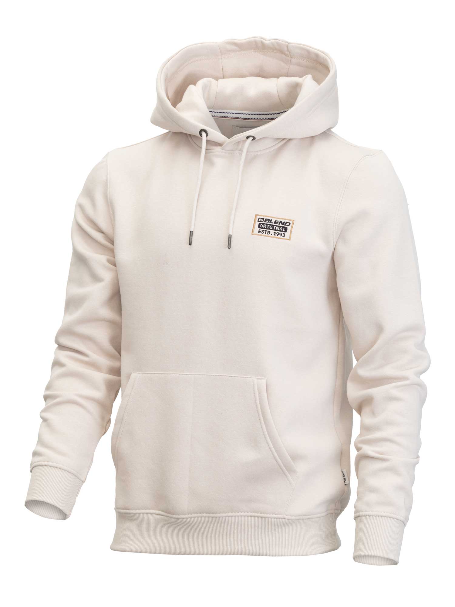 BLEND Суитшърт Sweatshirt