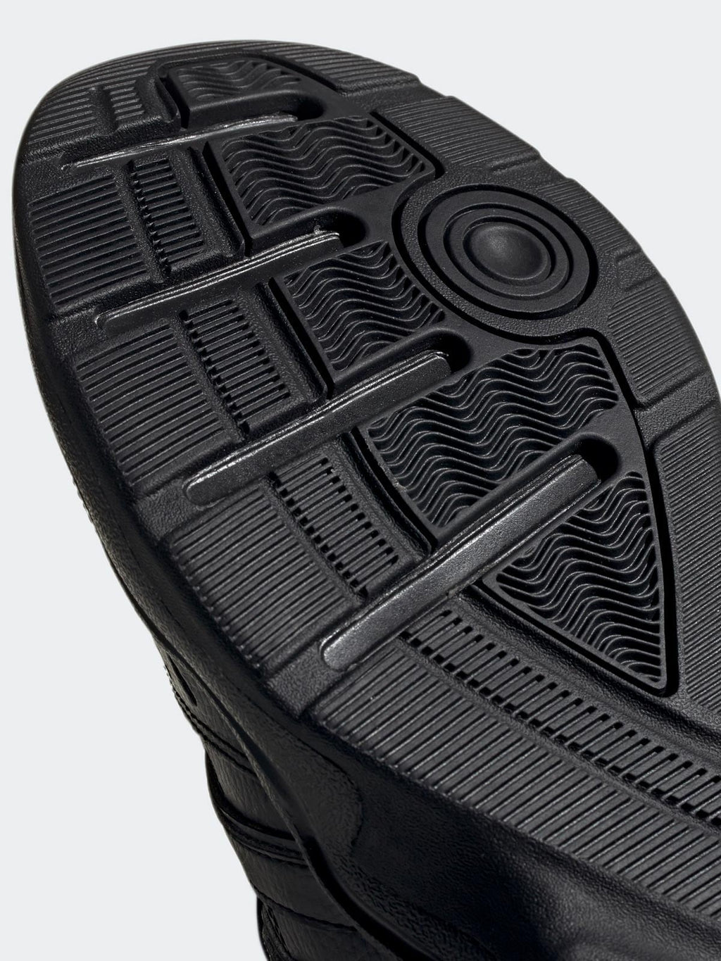 ADIDAS SPORTSWEAR Обувки Strutter