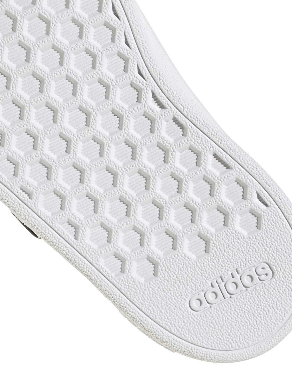ADIDAS SPORTSWEAR Обувки Grand Court Lifestyle Hook and Loop