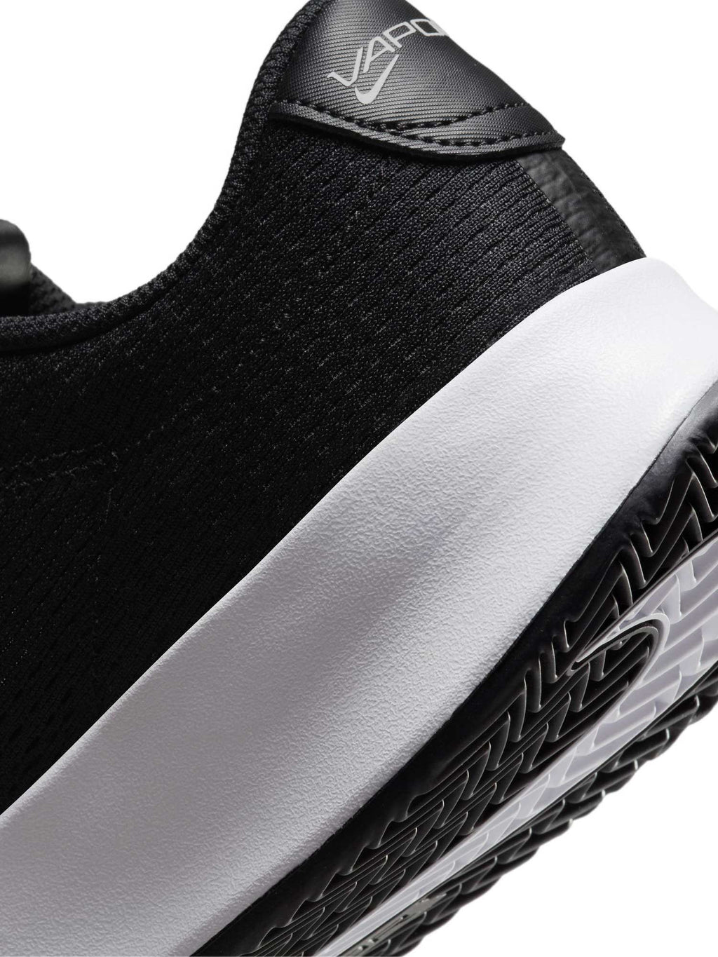 NIKE Обувки M VAPOR LITE 2 CLY