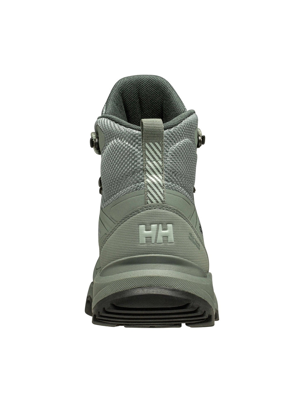HELLY HANSEN Обувки W CASCADE MID HT