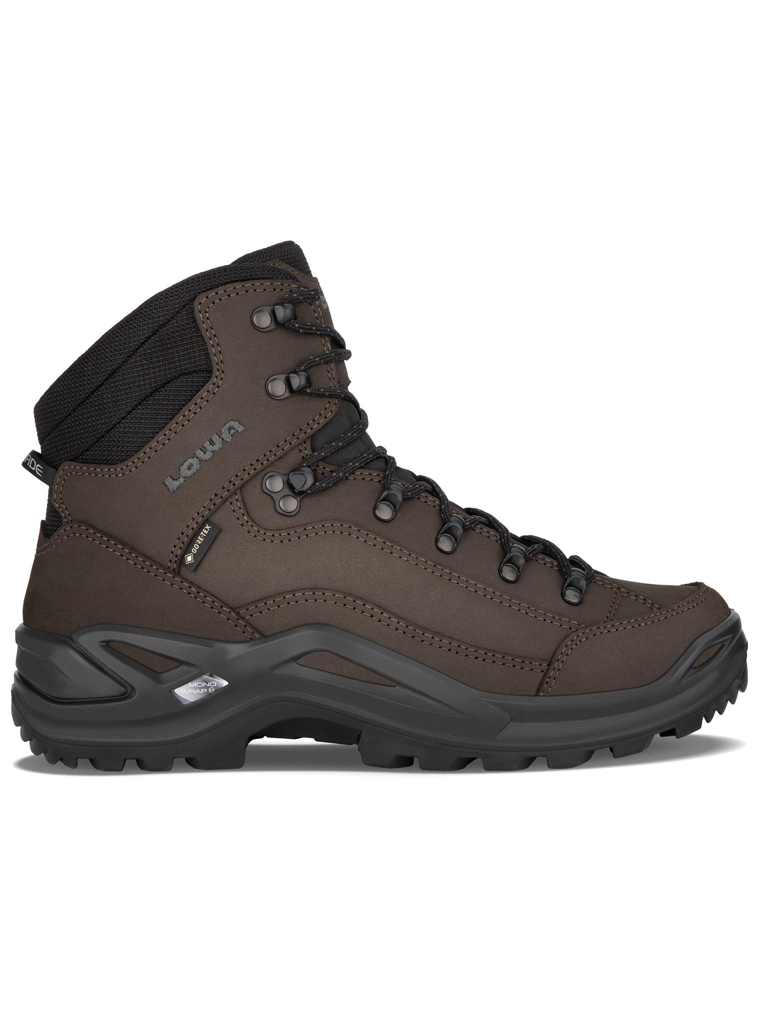 LOWA Обувки RENEGADE GTX MID