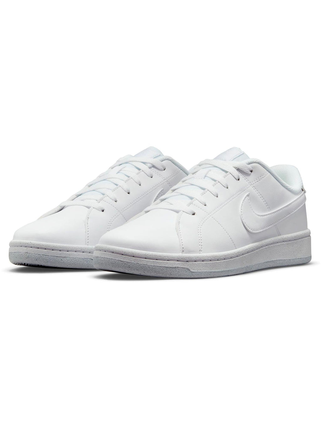 NIKE Обувки WMNS COURT ROYALE 2 NN