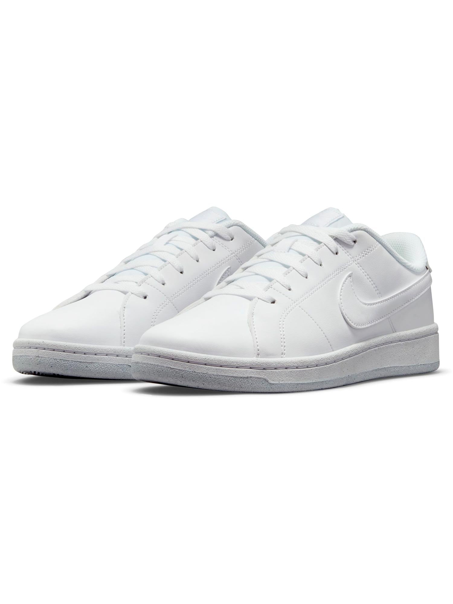 NIKE Обувки WMNS COURT ROYALE 2 NN