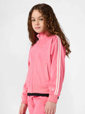 CHAMPION Спортно горнище Full Zip Sweatshirt