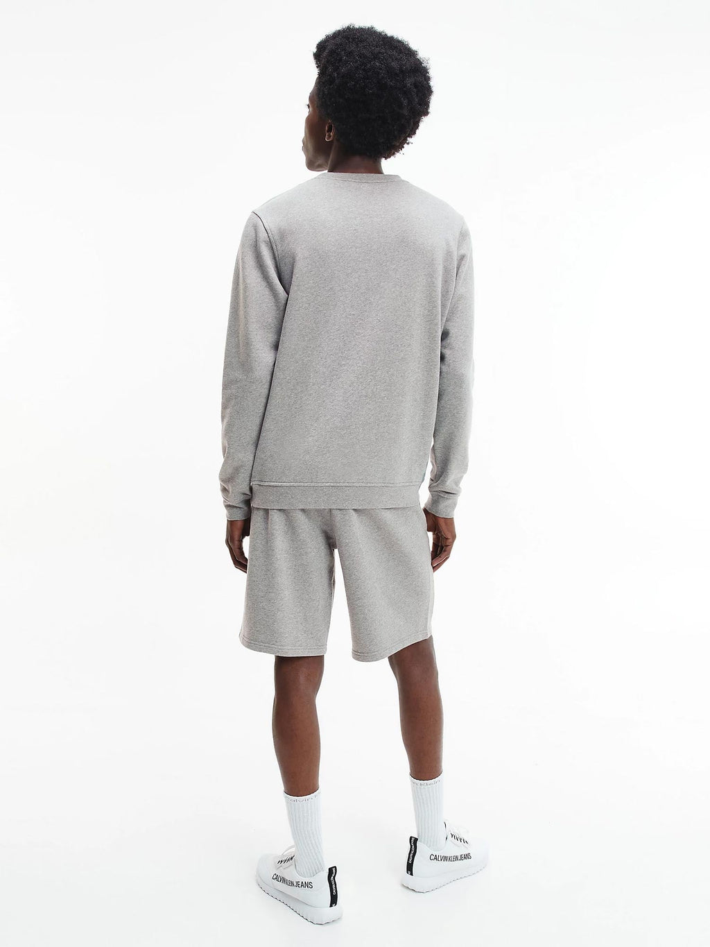 Calvin Klein Performance Блуза PW