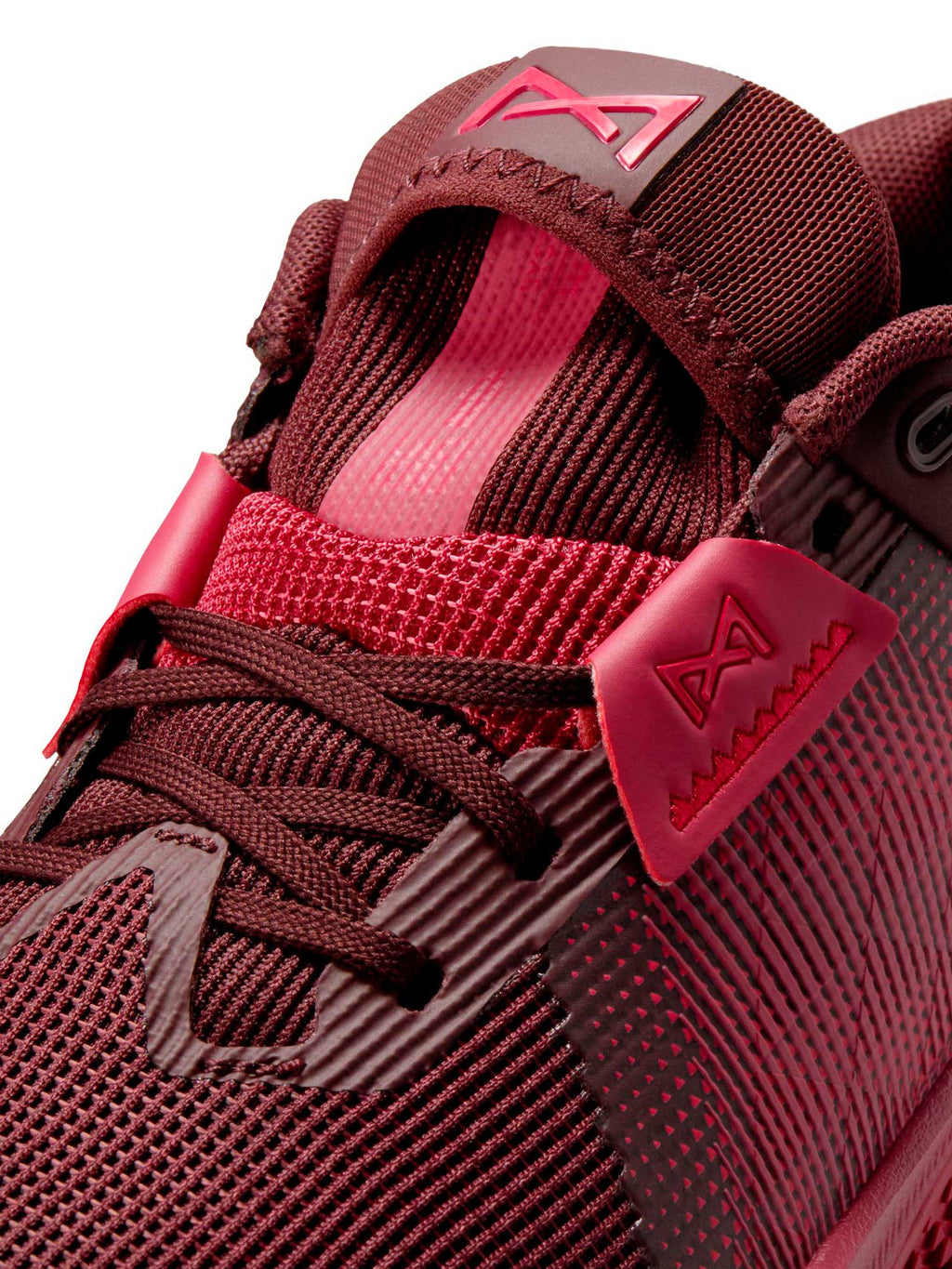 NIKE Обувки W METCON 10