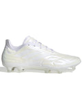 ADIDAS PERFORMANCE Обувки Copa Pure.1 Firm Ground