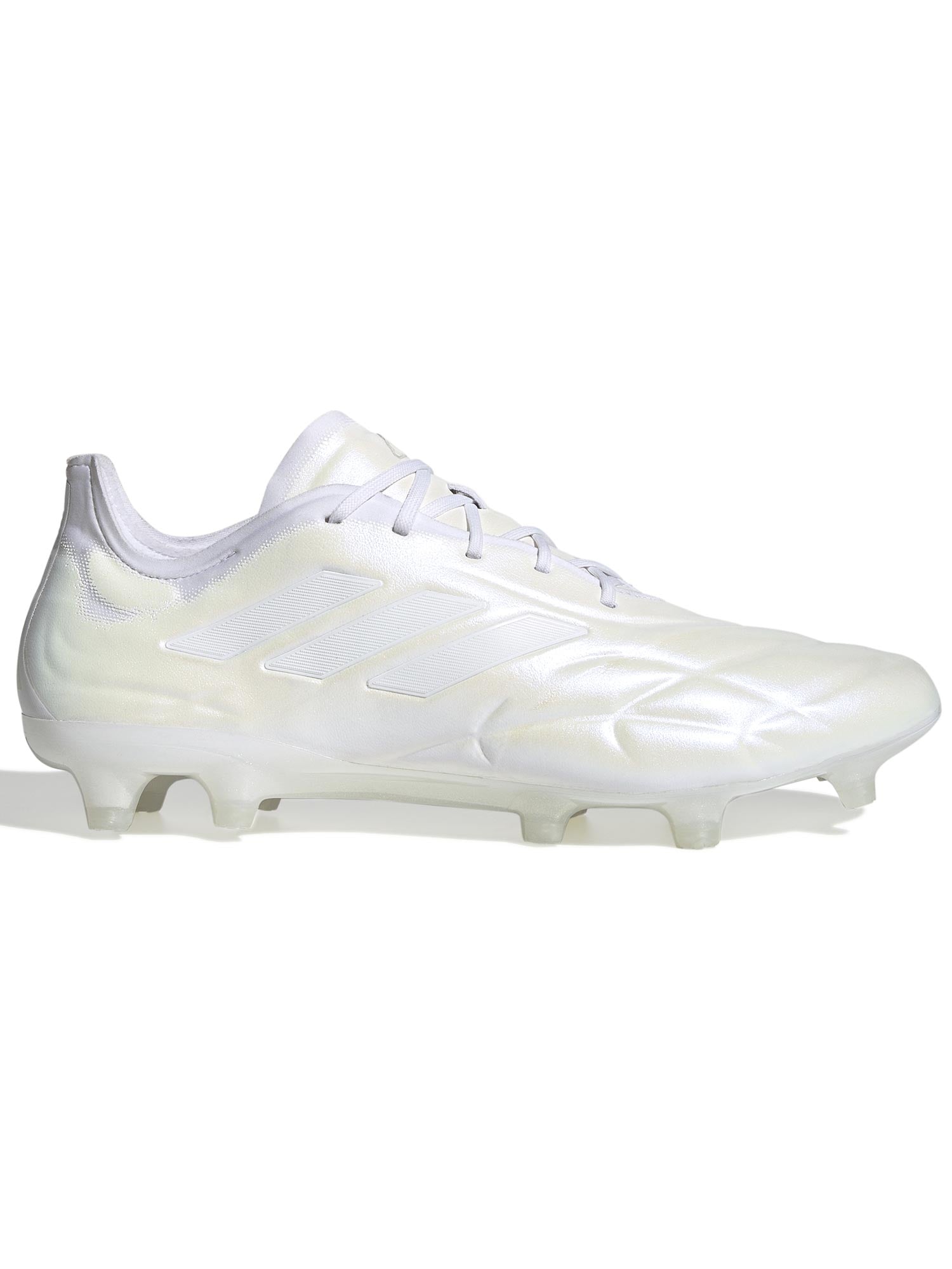 ADIDAS PERFORMANCE Обувки Copa Pure.1 Firm Ground