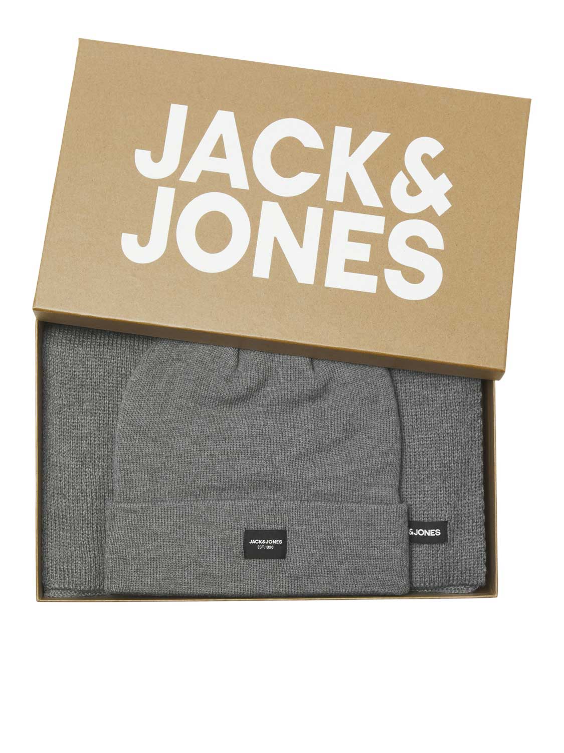 JACK & JONES Комплект от 2 части JACDNA GIFTBOX