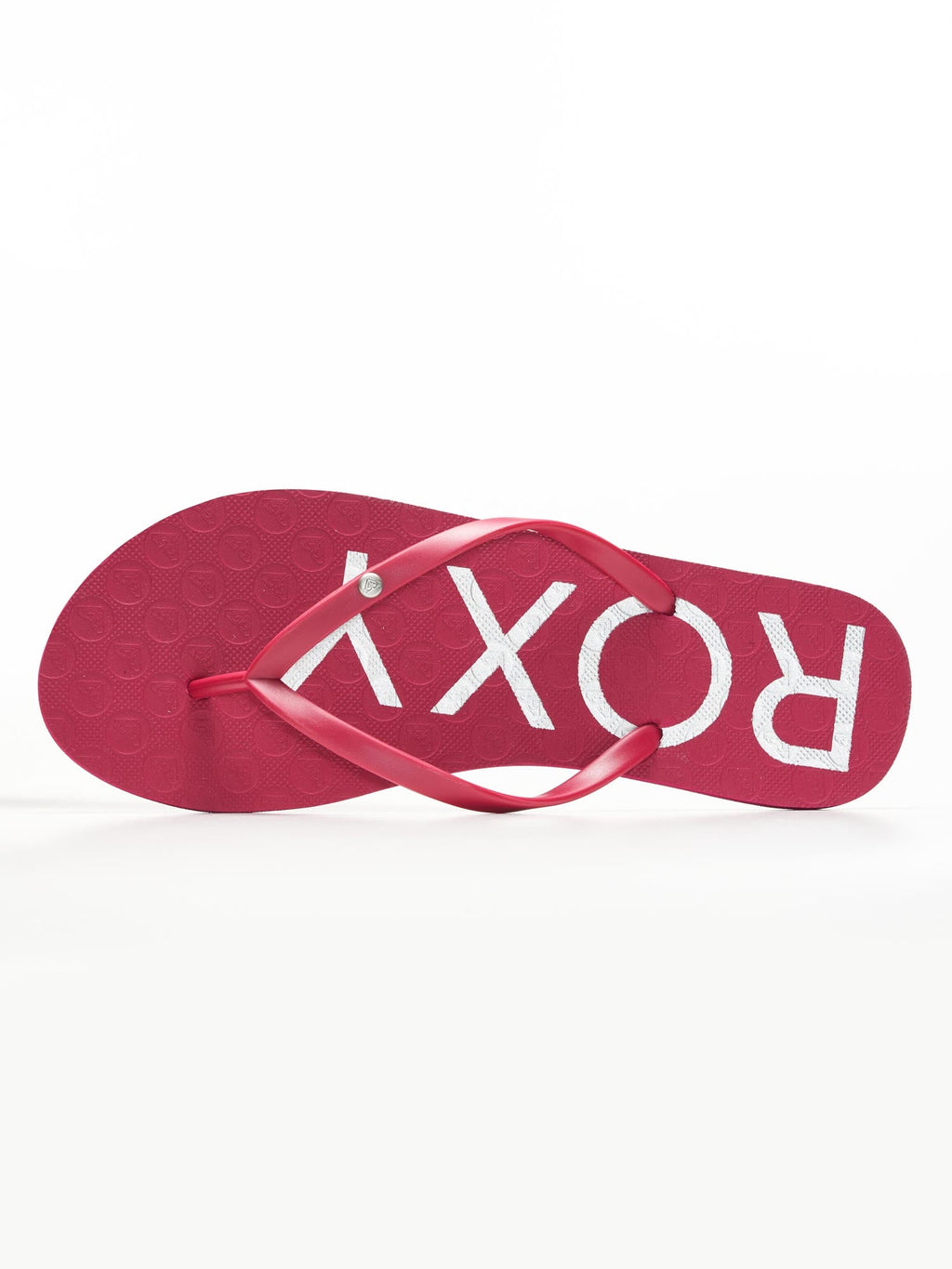 ROXY Джапанки SANDY III