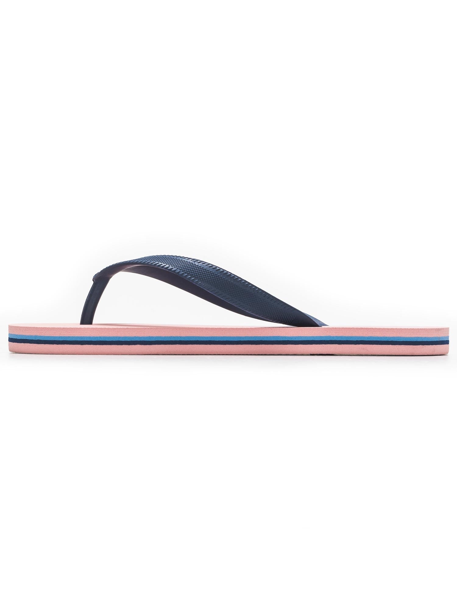 PEPE JEANS Джапанки BAY BEACH BRAND W