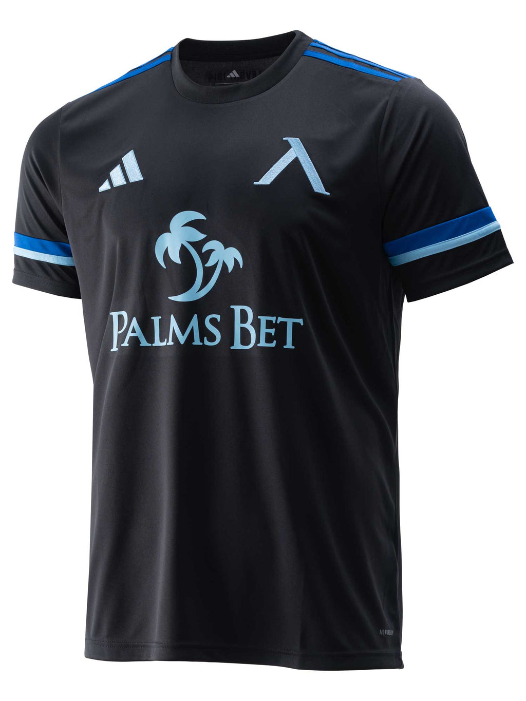LEVSKI LEVSKI Third Jersey