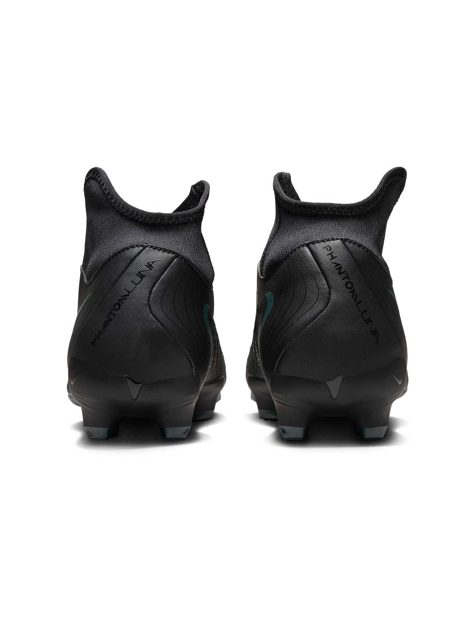 NIKE Обувки PHANTOM LUNA II ACADEMY FG\/MG