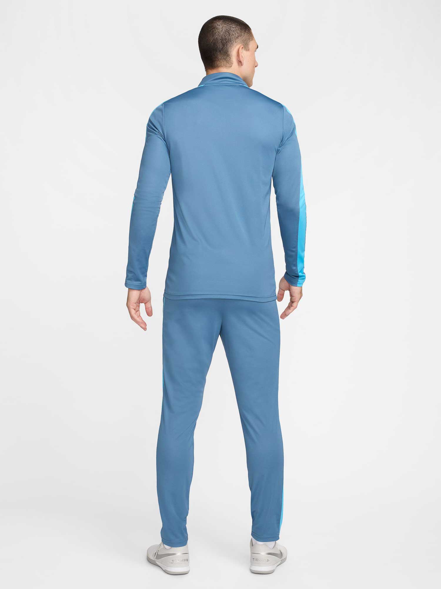 NIKE Спортен екип M NK DF ACD23 TRK SUIT K BR
