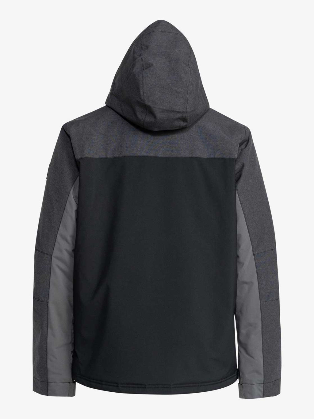 QUIKSILVER Сноуборд яке DAWSON
