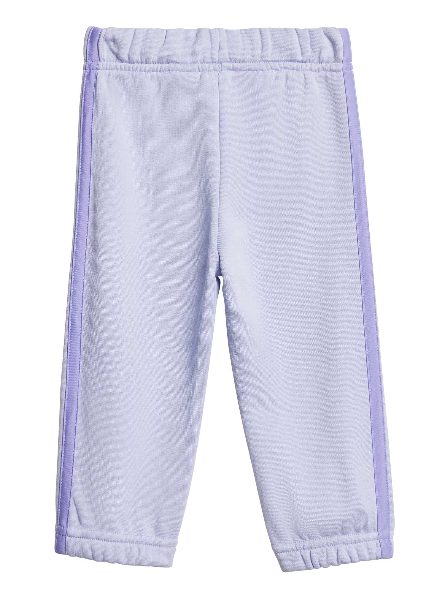 ADIDAS SPORTSWEAR Спортен екип x Disney Lilo and Stitch Joggers Kids