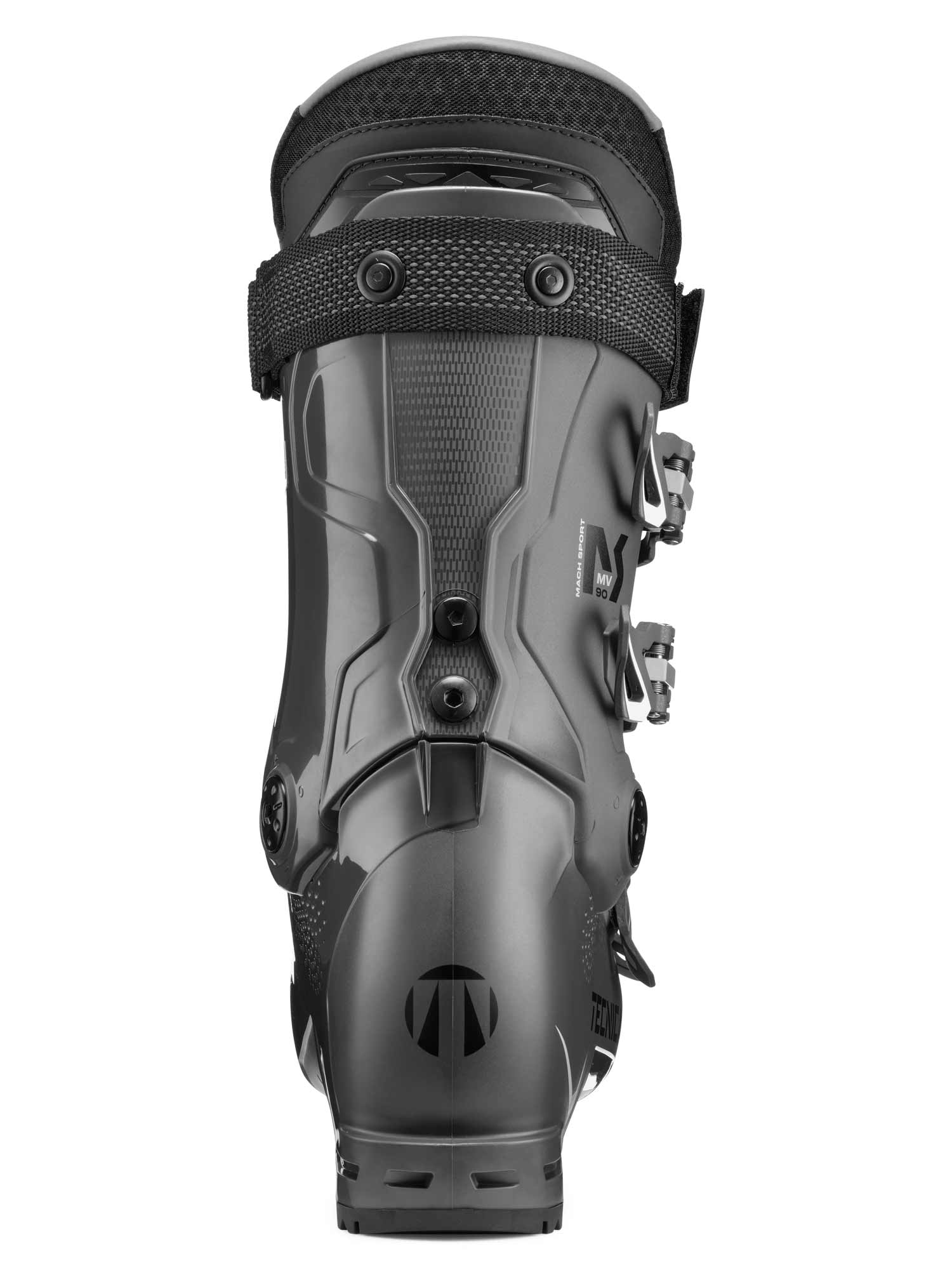 TECNICA Ски обувки MACH SPORT MV 90 GW
