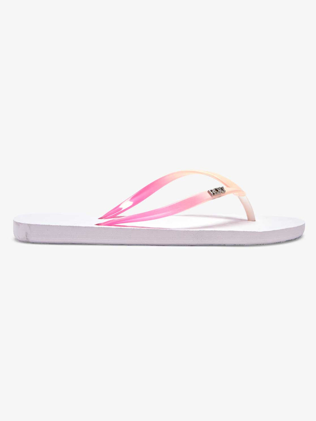 ROXY Джапанки VIVA GRADIENT