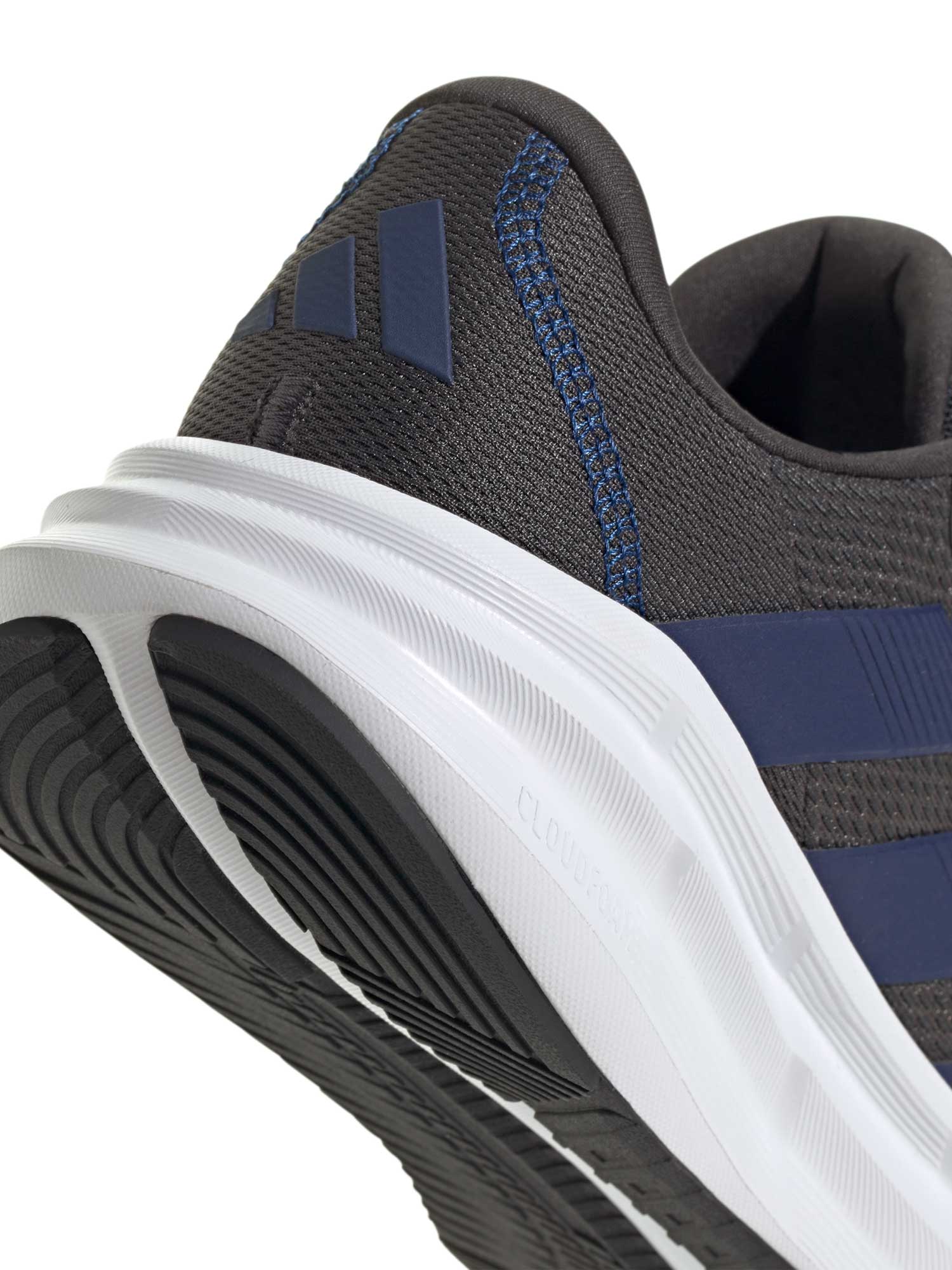 ADIDAS PERFORMANCE Обувки Galaxy 7 Running