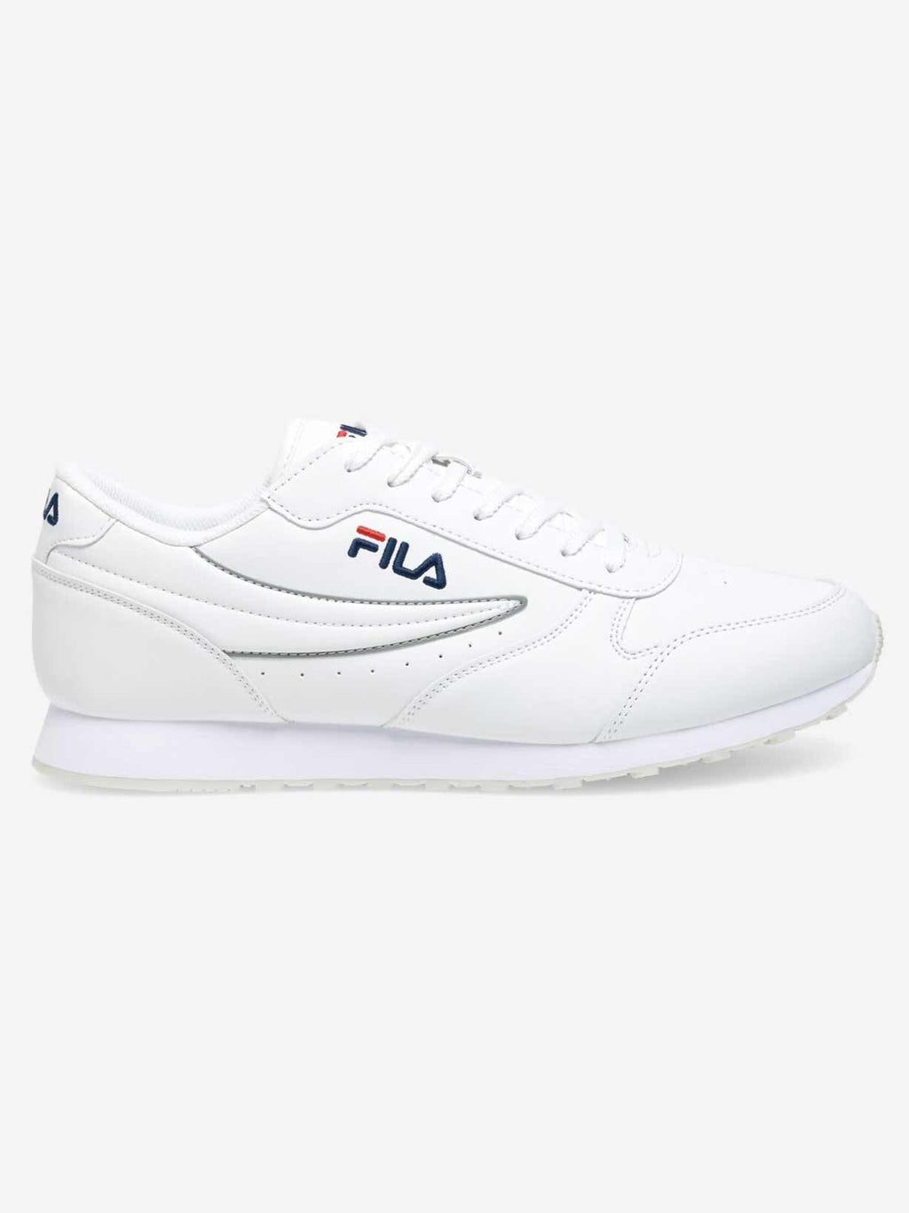 FILA Обувки ORBIT