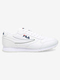 FILA Обувки ORBIT