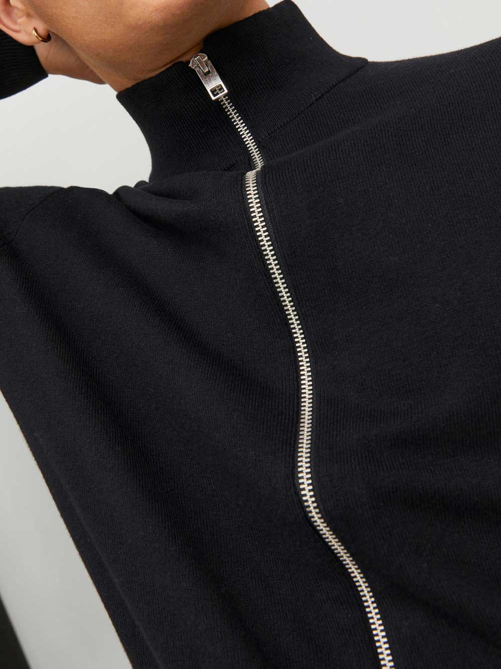 JACK & JONES Жилетка EMIL