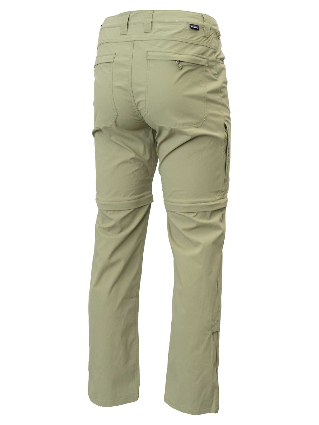 PATAGONIA Панталон M's Quandary Convertible Pants