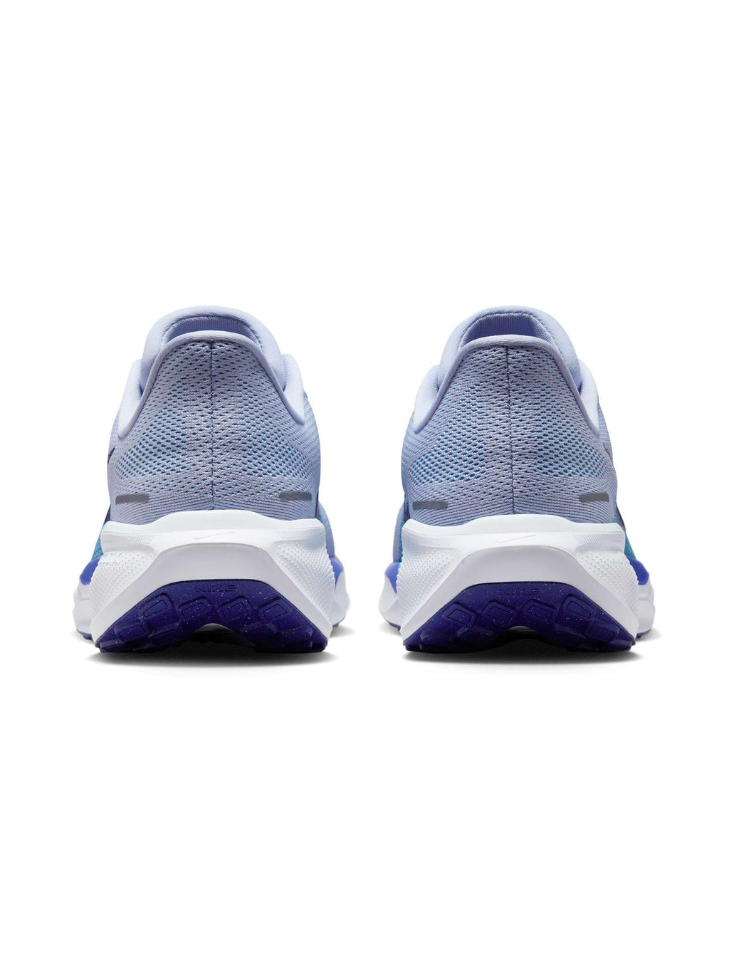 NIKE Обувки AIR ZOOM PEGASUS 41