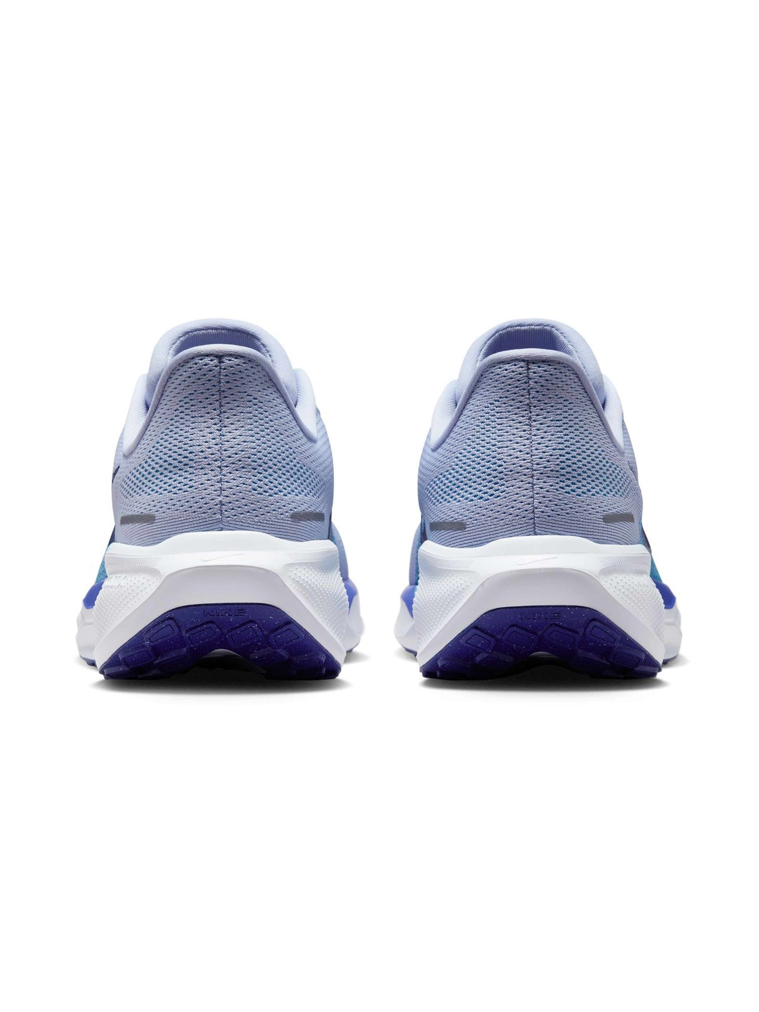 NIKE Обувки AIR ZOOM PEGASUS 41