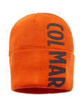 COLMAR Шапка TURNER