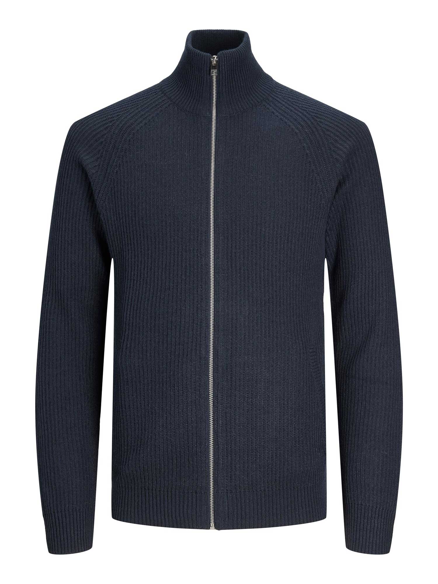 JACK & JONES Жилетка PANNEL