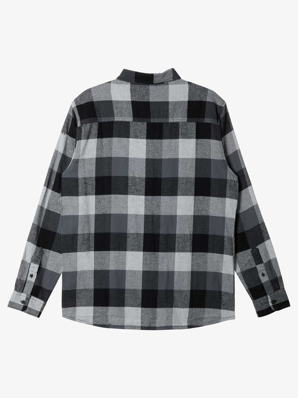 QUIKSILVER Риза MOTHERFLY