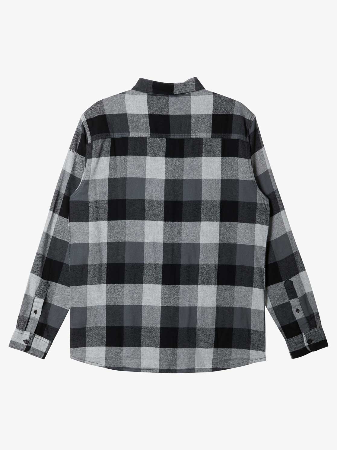 QUIKSILVER Риза MOTHERFLY