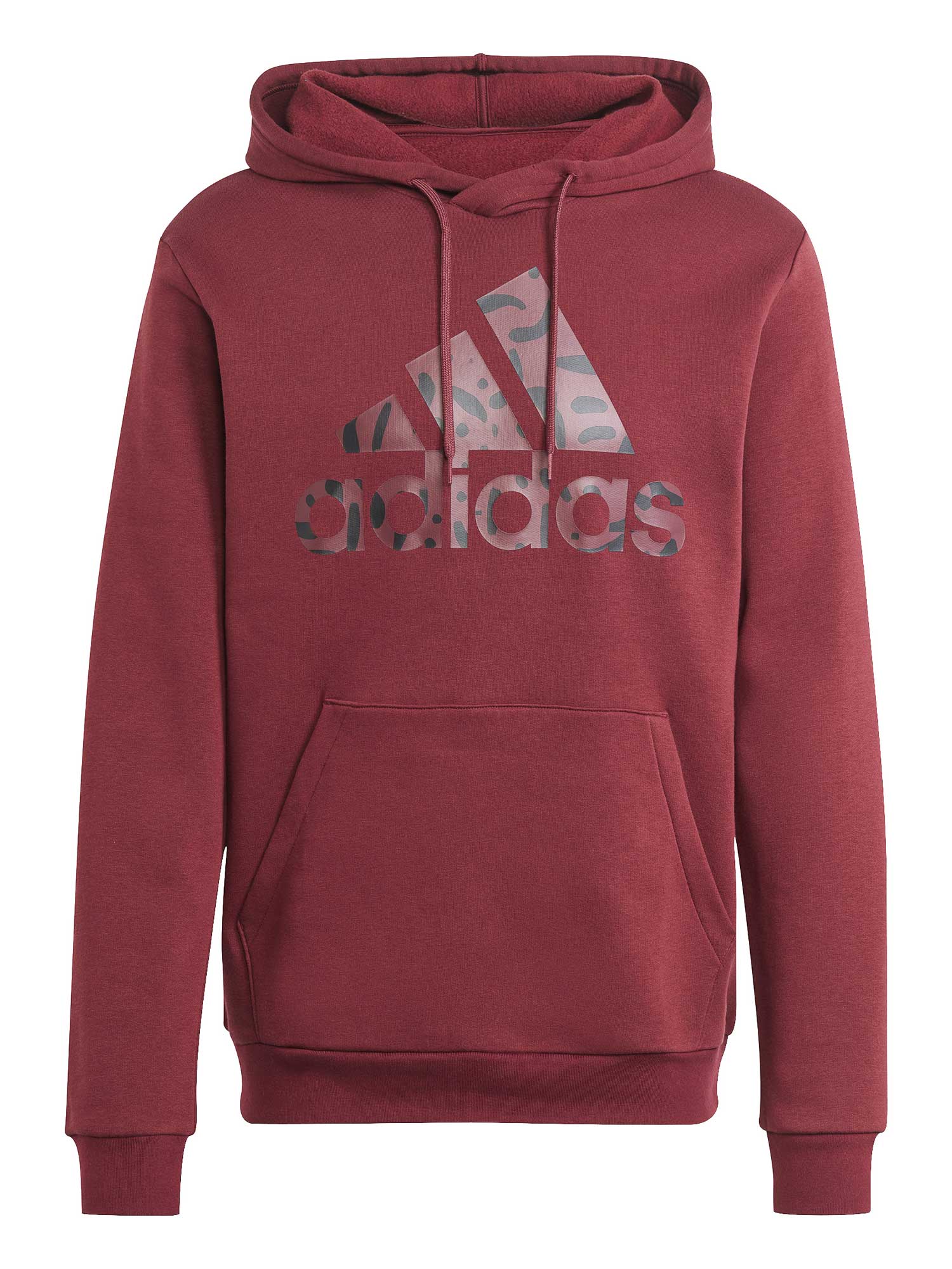ADIDAS SPORTSWEAR Суитшърт Essentials